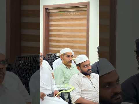 വളണ്ടിയേഴ്സ് മീറ്റ് 