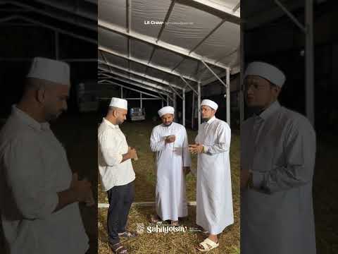 ഇനി കലയുടെ നാളുകൾ