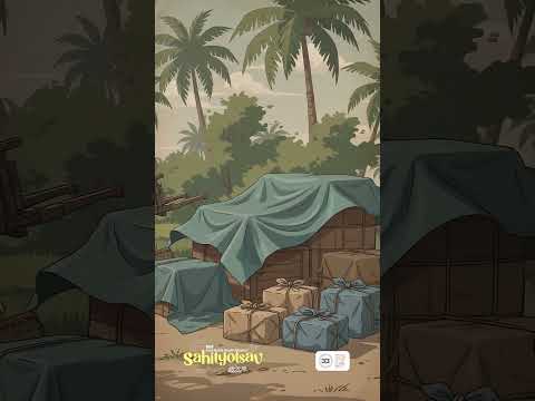 ഞായറാഴ്ചകളിലെ ആഴ്ച ചന്ത 
