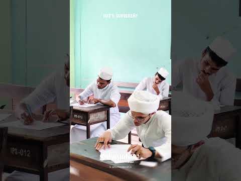 Stories of Difference 