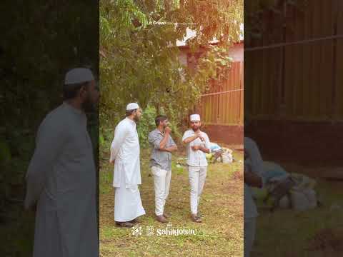 നഗരി ഒരുങ്ങുന്നു 