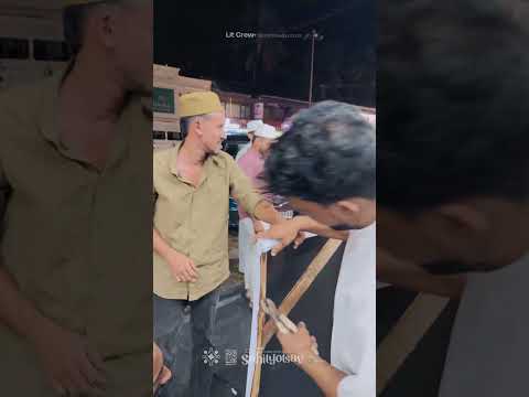 പ്രചരണം